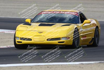 media/Aug-24-2024-Speed Ventures (Sat) [[d9cbbd5aa5]]/Green Group/Session 1 (Turn 3)/